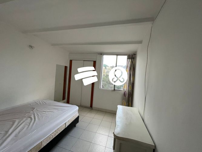 Apartamento de 4 alcobas en venta en Patio Bonito, Medellín, 101 m² · foto 8 de 19