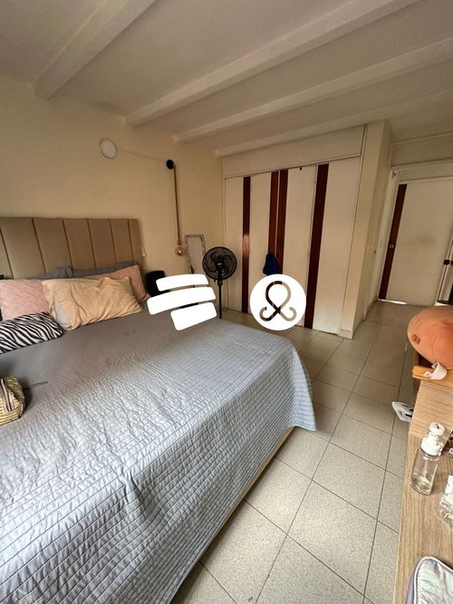 Apartamento de 4 alcobas en venta en Patio Bonito, Medellín, 101 m² · foto 19 de 19