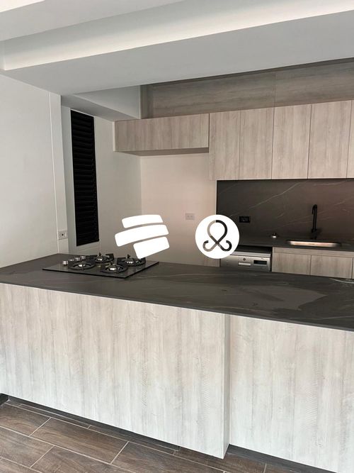 Apartamento de 2 alcobas en venta en Pantanillo, El Retiro, 62 m² · foto 2 de 9