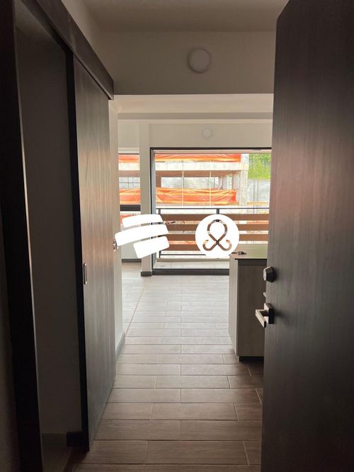 Apartamento de 2 alcobas en venta en Pantanillo, El Retiro, 62 m² · foto 4 de 9