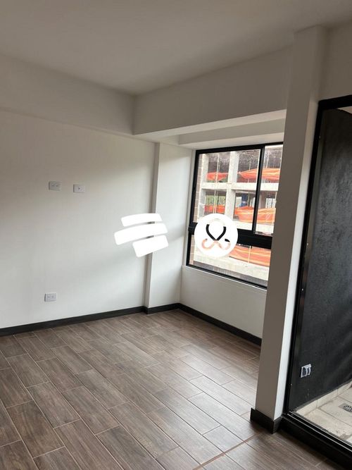 Apartamento de 2 alcobas en venta en Pantanillo, El Retiro, 62 m² · foto 5 de 9