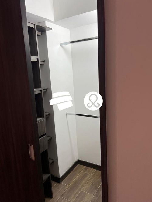 Apartamento de 2 alcobas en venta en Pantanillo, El Retiro, 62 m² · foto 6 de 9