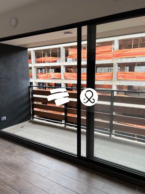Apartamento de 2 alcobas en venta en Pantanillo, El Retiro, 62 m² · foto 9 de 9