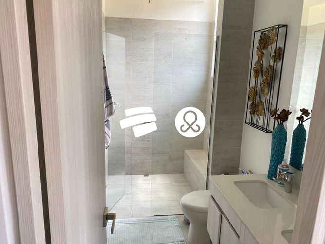 Apartamento de 2 alcobas en venta en Las Lomas, Medellín, 135 m² · foto 10 de 24