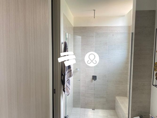 Apartamento de 2 alcobas en venta en Las Lomas, Medellín, 135 m² · foto 12 de 24