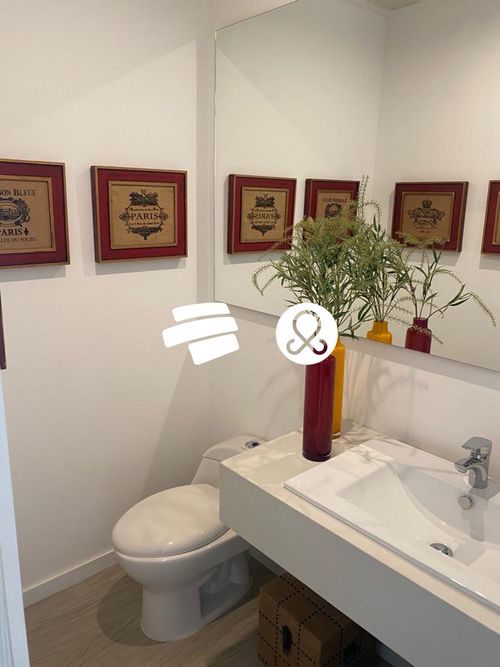 Apartamento de 2 alcobas en venta en Las Lomas, Medellín, 135 m² · foto 15 de 24