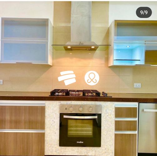 Casa de 4 alcobas en venta en El Poblado, Medellín, 270 m² · foto 10 de 10