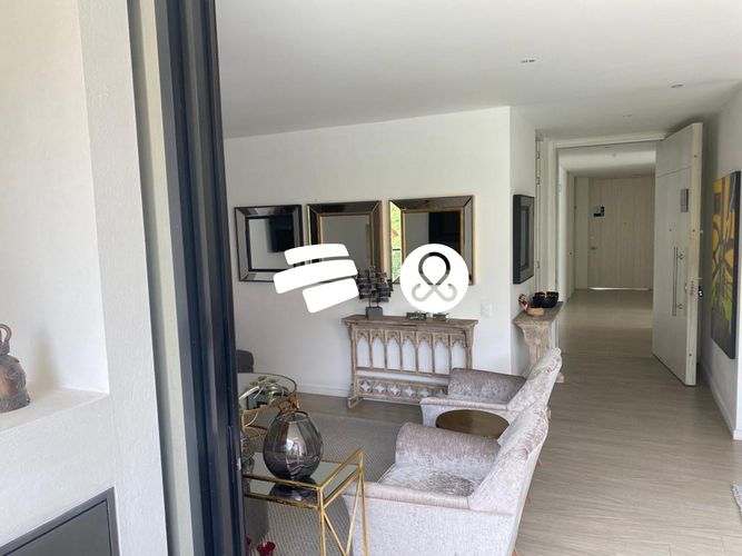 Apartamento de 2 alcobas en venta en Las Lomas, Medellín, 135 m² · foto 23 de 24