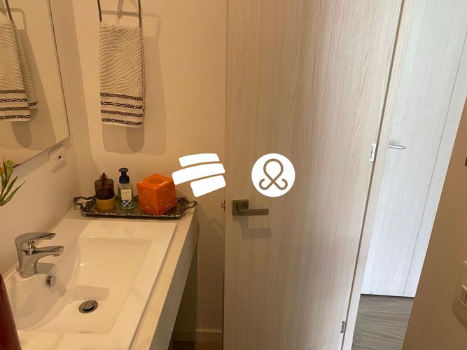 Apartamento de 2 alcobas en venta en Las Lomas, Medellín, 135 m² · foto 24 de 24