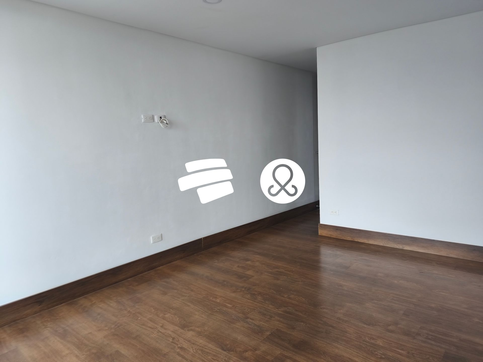 Apartamento en venta en Las Lomitas, Sabaneta · foto 6 de 24