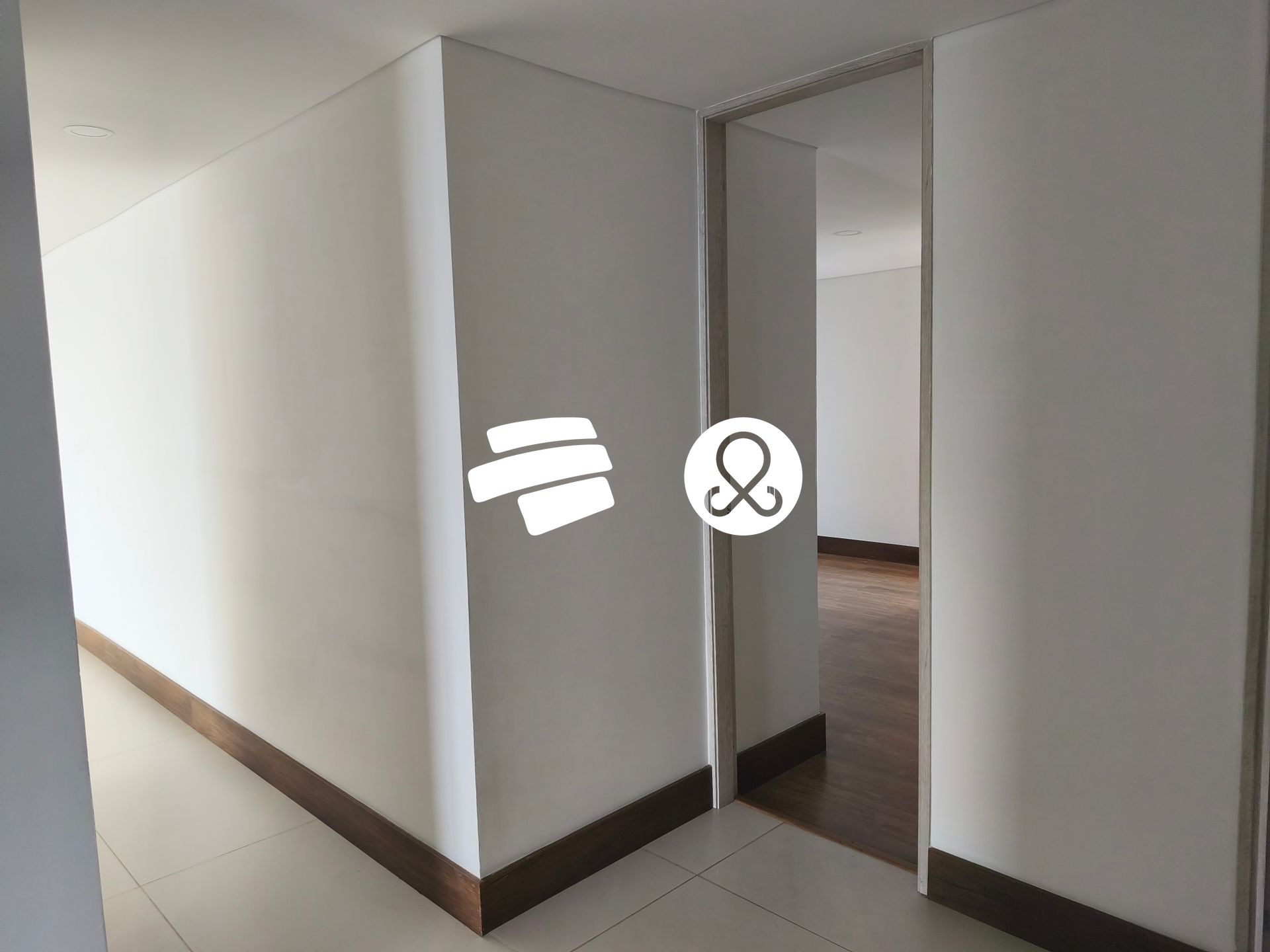Apartamento en venta en Las Lomitas, Sabaneta · foto 10 de 24