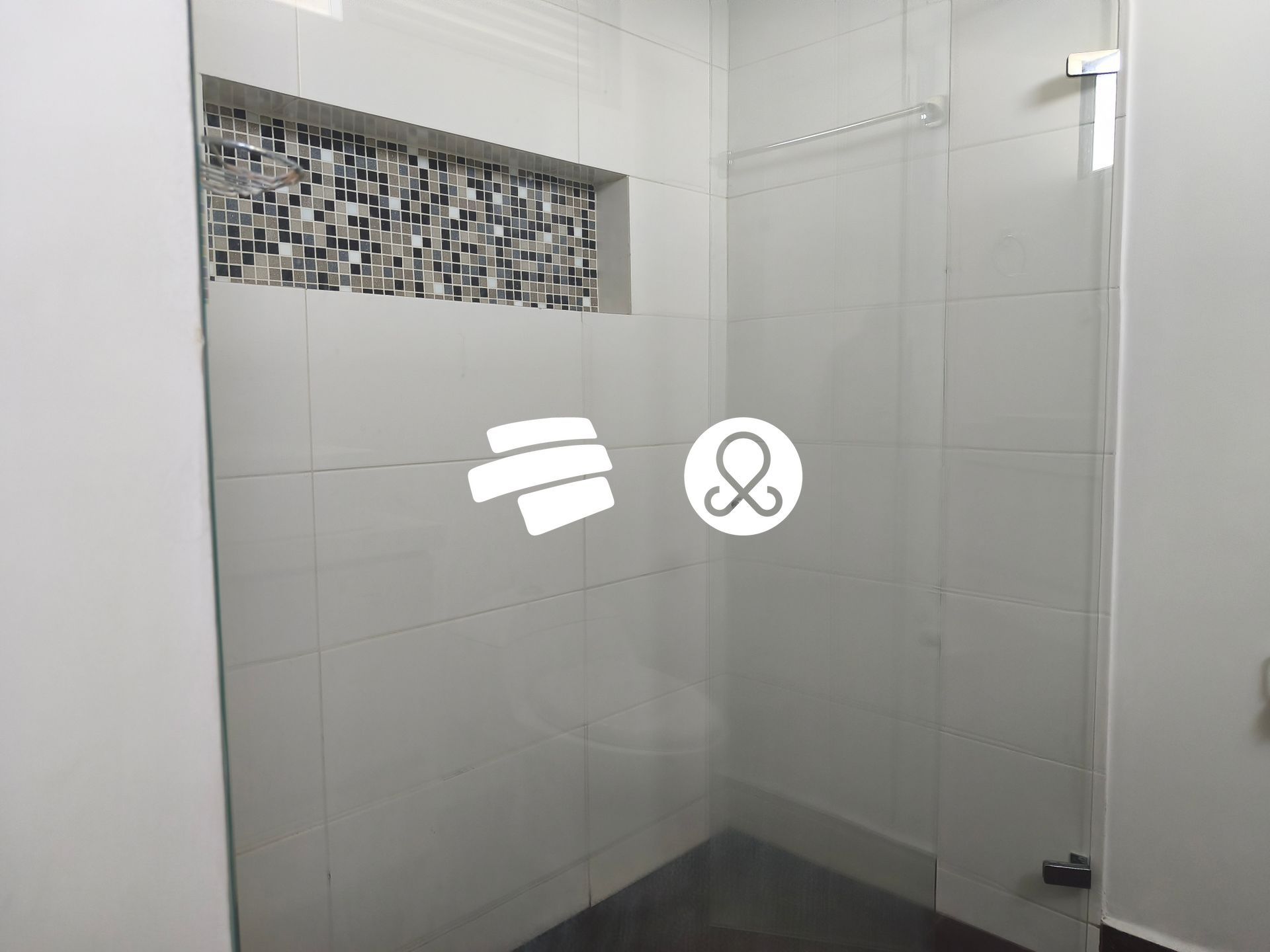 Apartamento en venta en Las Lomitas, Sabaneta · foto 13 de 24