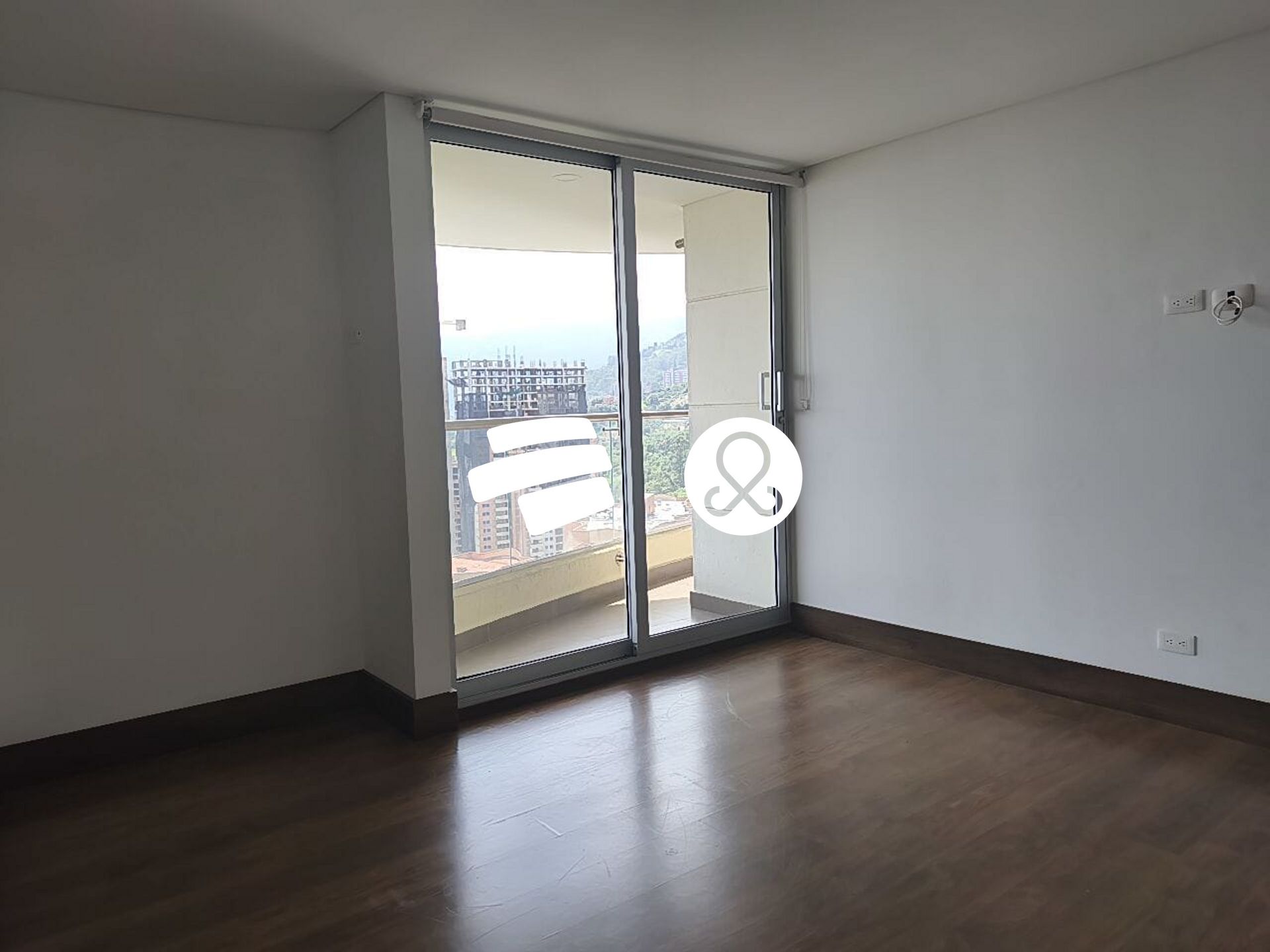 Apartamento en venta en Las Lomitas, Sabaneta · foto 14 de 24