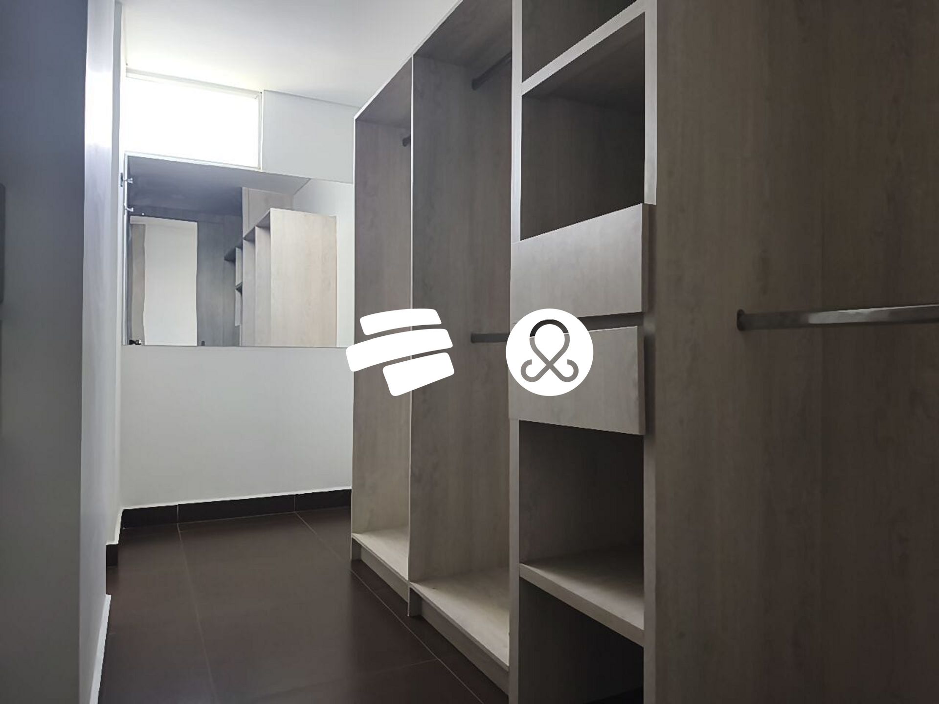 Apartamento en venta en Las Lomitas, Sabaneta · foto 15 de 24