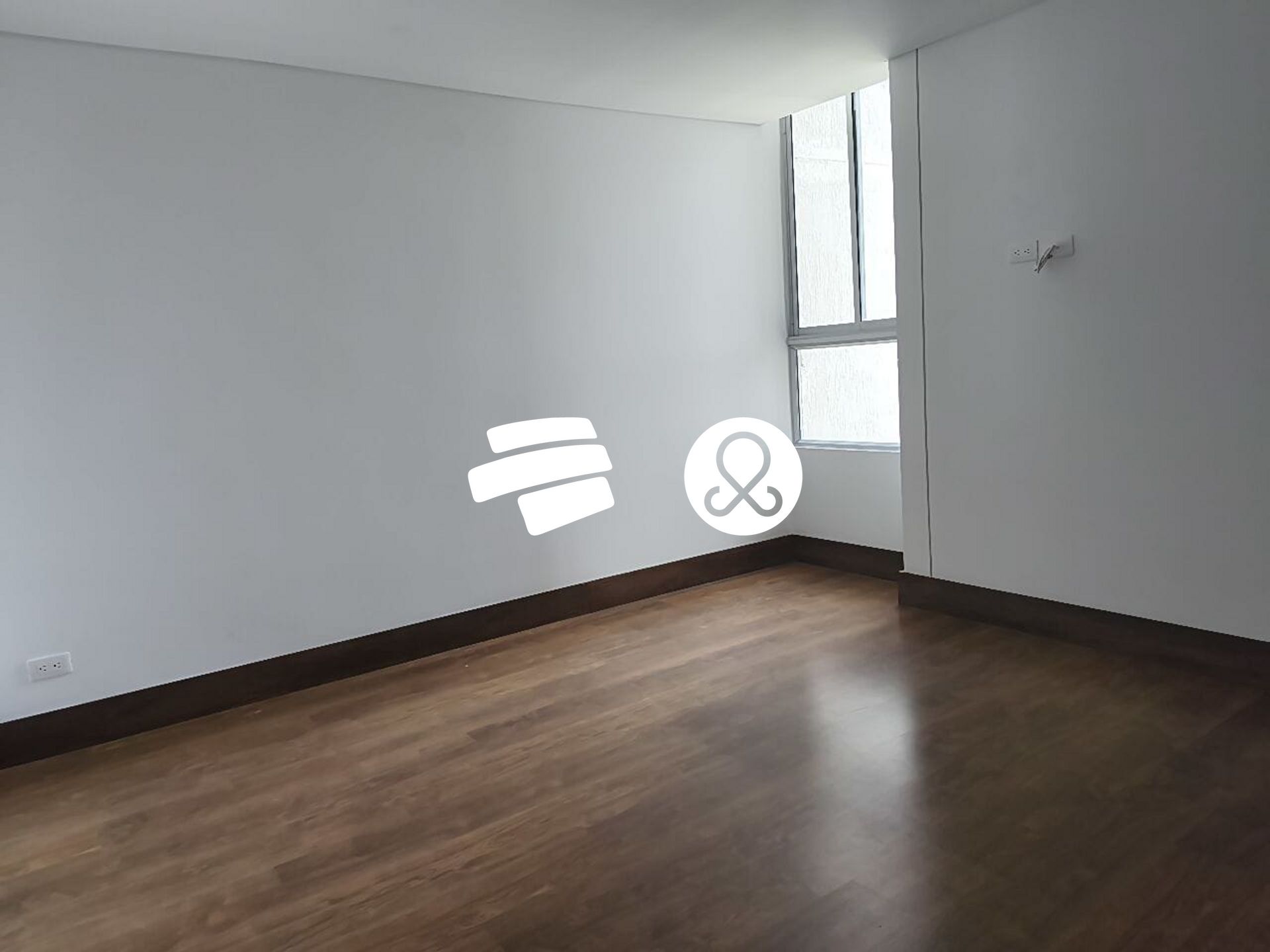 Apartamento en venta en Las Lomitas, Sabaneta · foto 18 de 24
