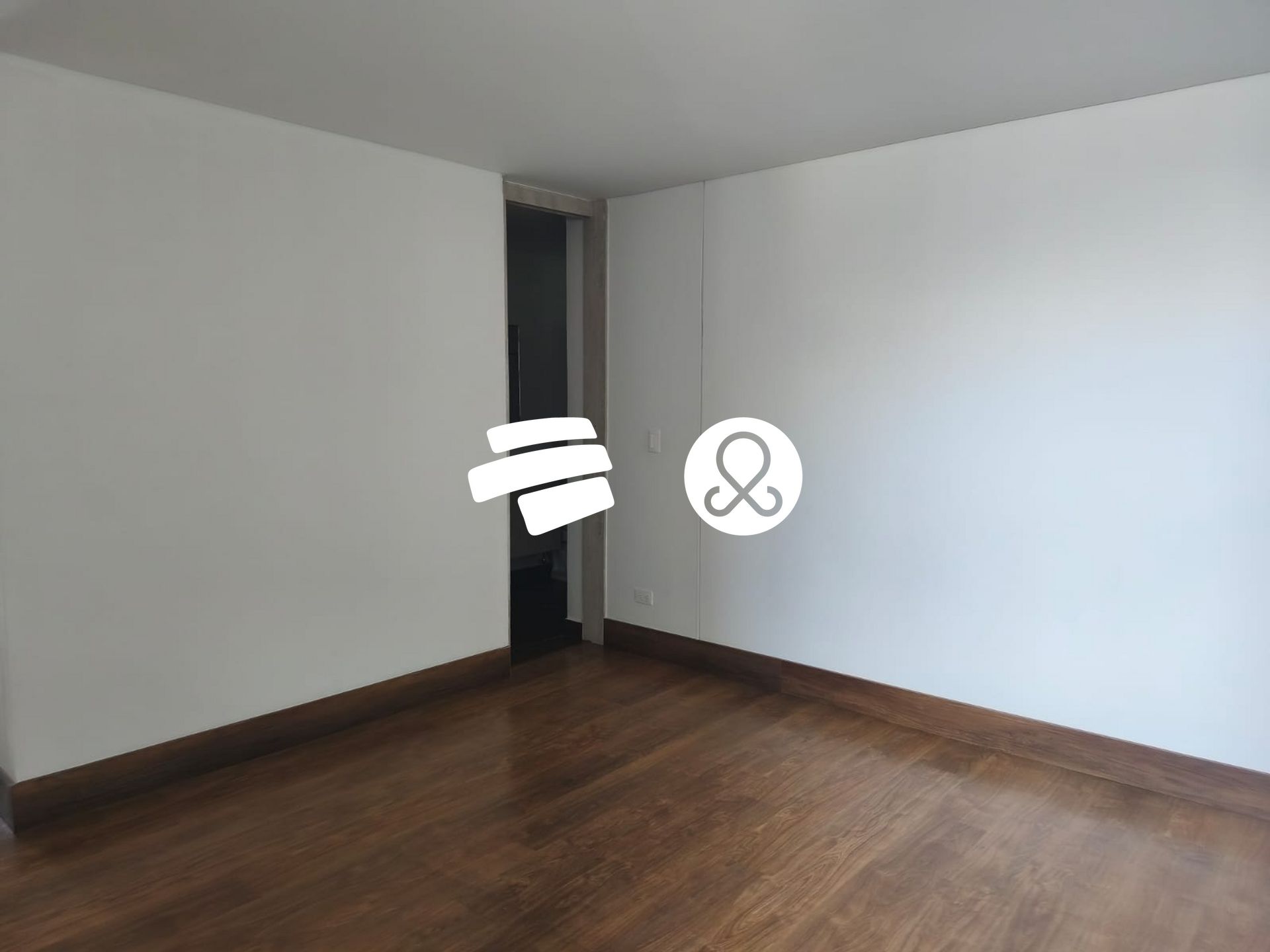 Apartamento en venta en Las Lomitas, Sabaneta · foto 20 de 24