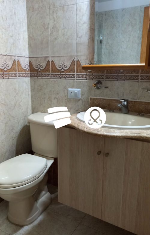 Casa en venta en Viviendas Del Sur, Itagüí · foto 6 de 10