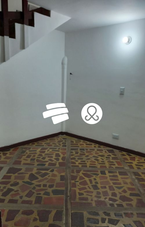Casa en venta en Viviendas Del Sur, Itagüí · foto 7 de 10
