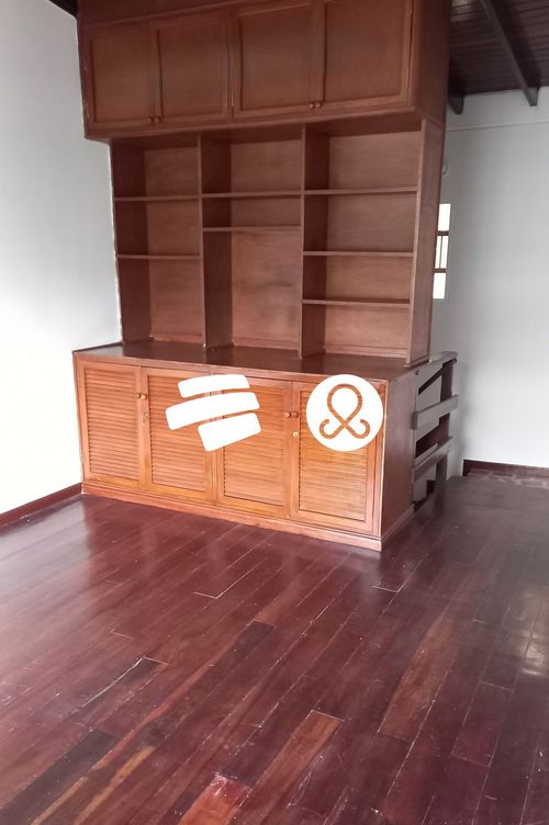Casa en venta en Viviendas Del Sur, Itagüí · foto 8 de 10