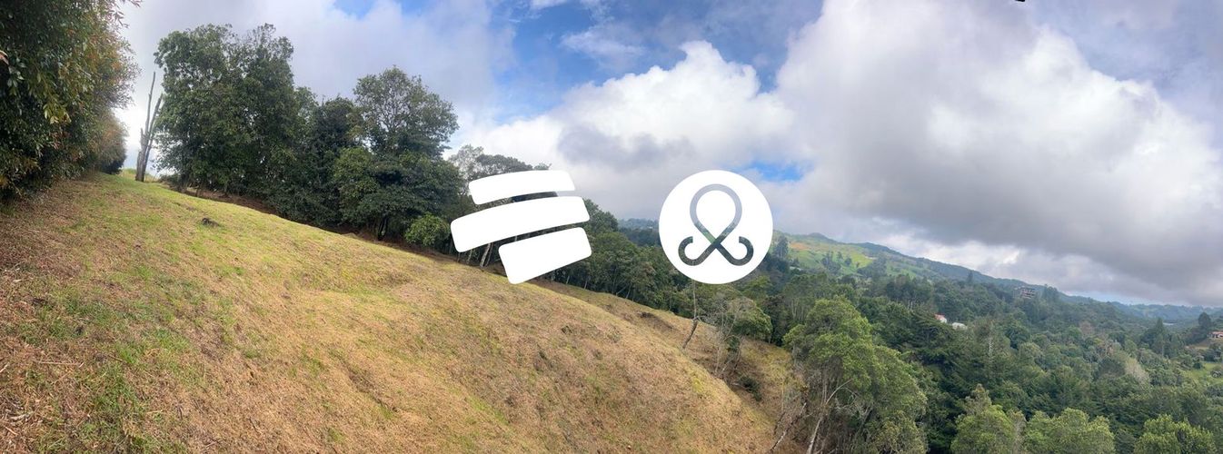 Lote en venta en Pantanillo, Envigado, 11464 m² · foto 7 de 24