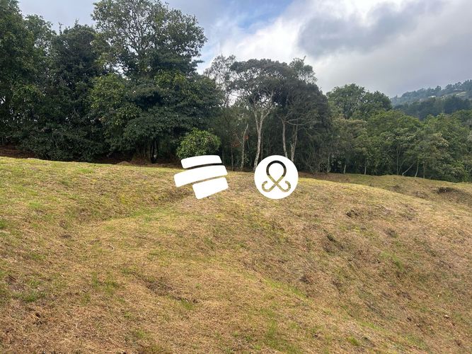 Lote en venta en Pantanillo, Envigado, 11464 m² · foto 13 de 24