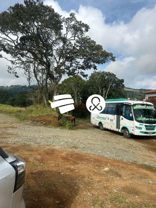 Lote en venta en Pantanillo, Envigado, 11464 m² · foto 14 de 24