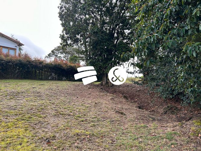 Lote en venta en Pantanillo, Envigado, 11464 m² · foto 18 de 24