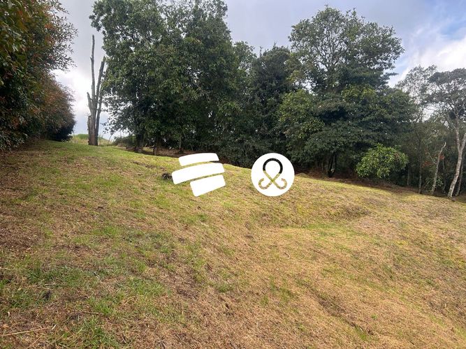 Lote en venta en Pantanillo, Envigado, 11464 m² · foto 22 de 24
