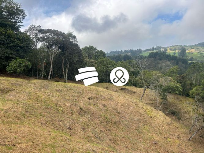 Lote en venta en Pantanillo, Envigado, 11464 m² · foto 23 de 24