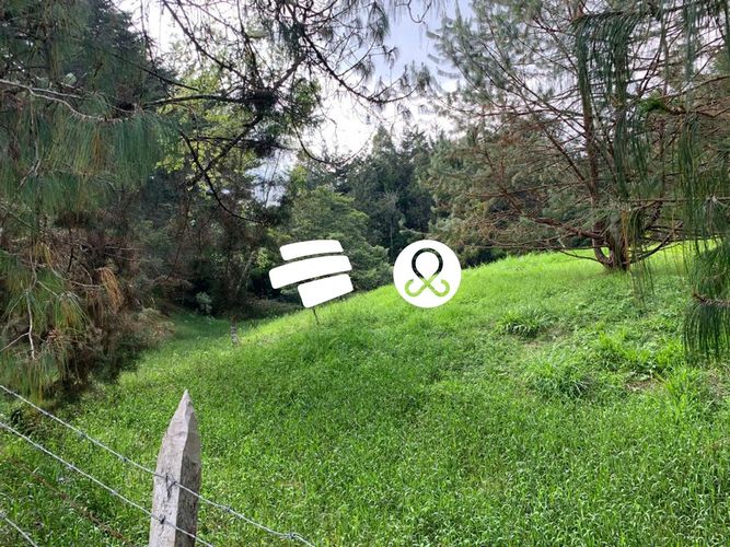 Lote en venta en La Ceja, 11500 m² · foto 2 de 24
