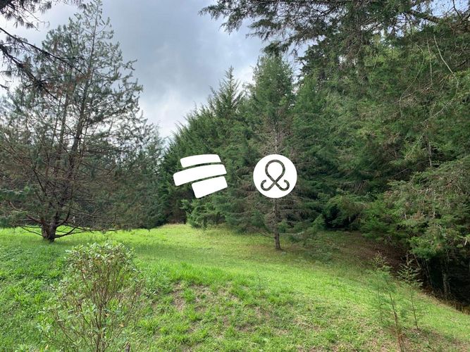 Lote en venta en La Ceja, 11500 m² · foto 3 de 24
