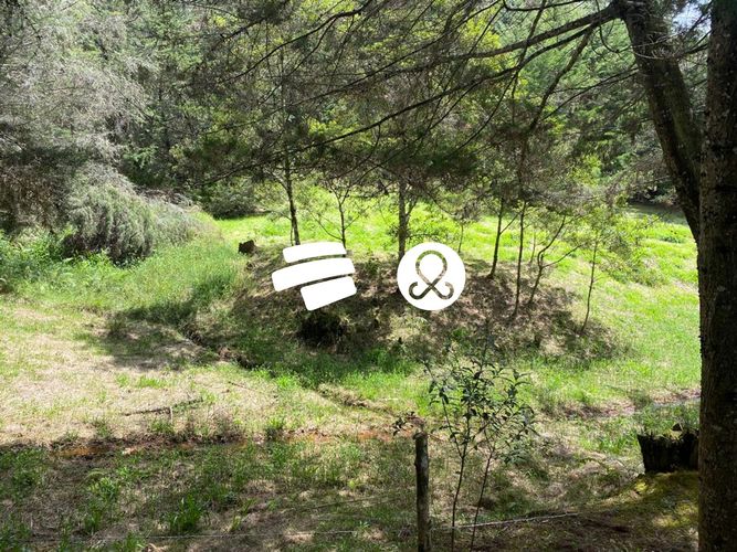 Lote en venta en La Ceja, 11500 m² · foto 14 de 24
