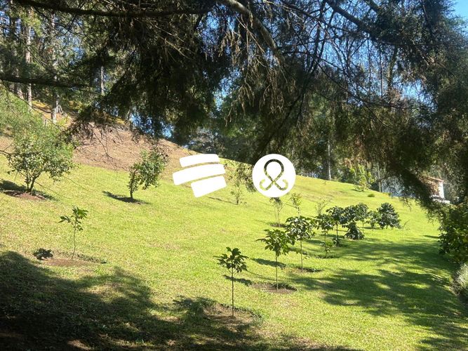 Lote en venta en La Ceja, 11500 m² · foto 21 de 24
