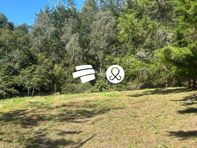 Lote en venta en La Ceja, 11500 m² · foto 24 de 24