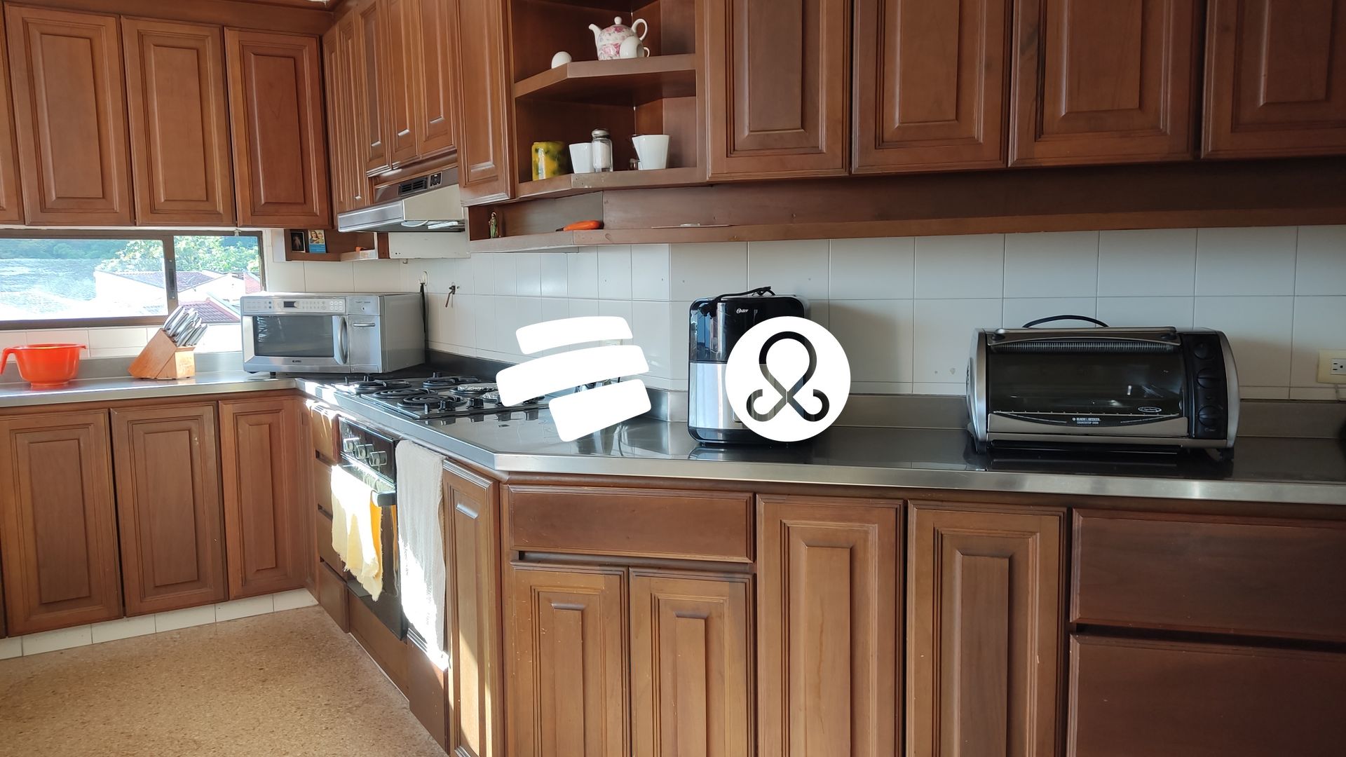 Apartamento en venta en Vía Las Palmas, Envigado · foto 7 de 24