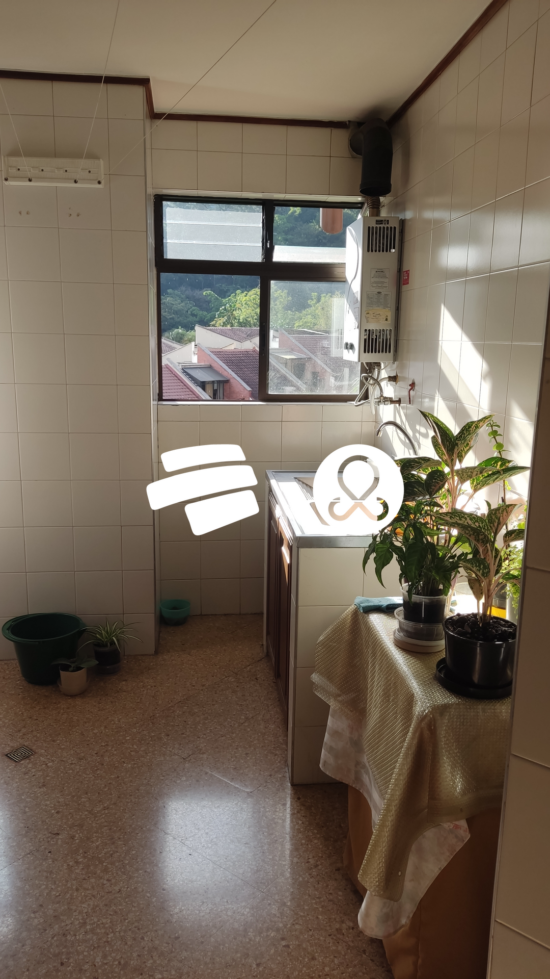 Apartamento en venta en Vía Las Palmas, Envigado · foto 9 de 24
