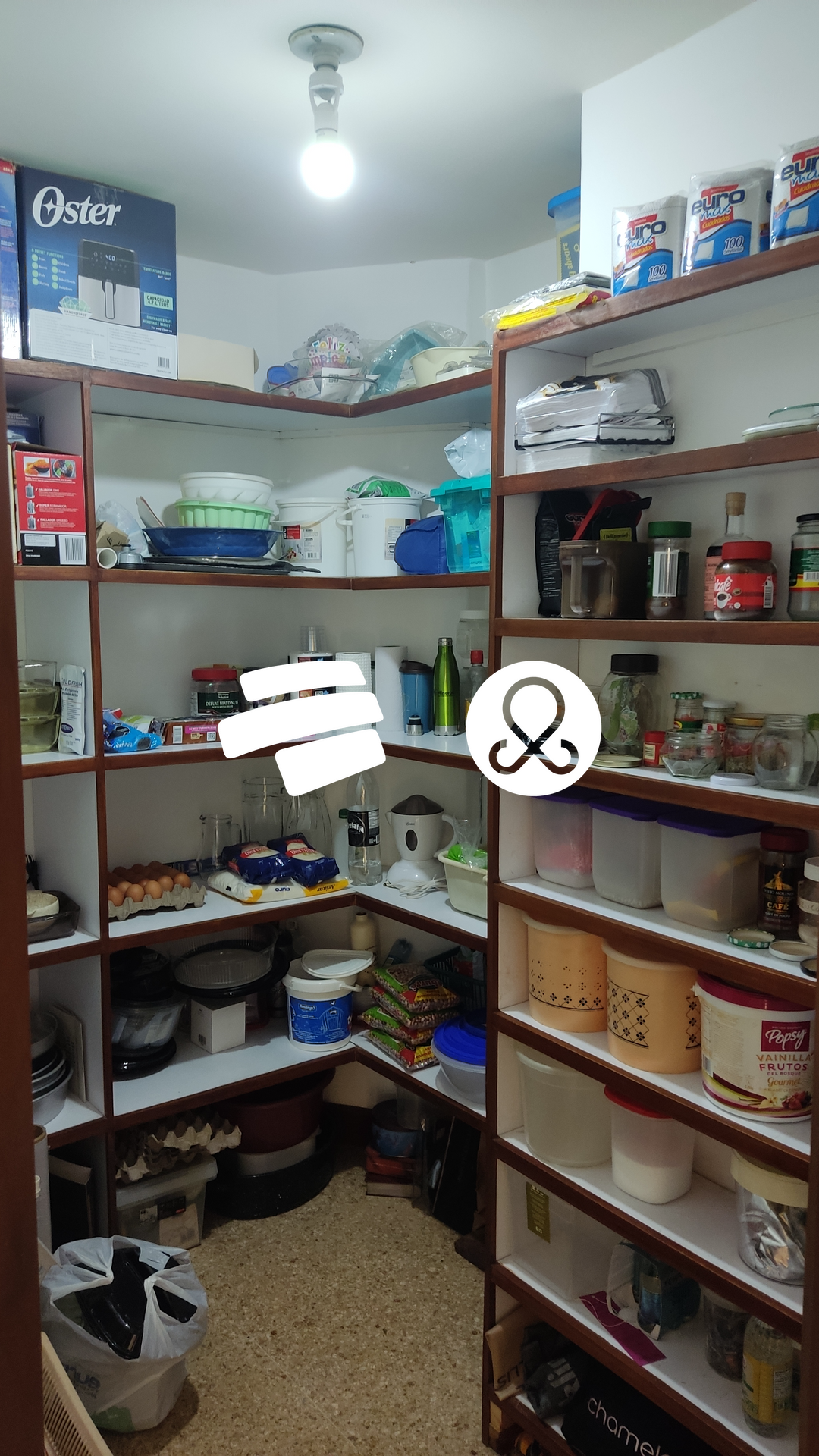Apartamento en venta en Vía Las Palmas, Envigado · foto 11 de 24