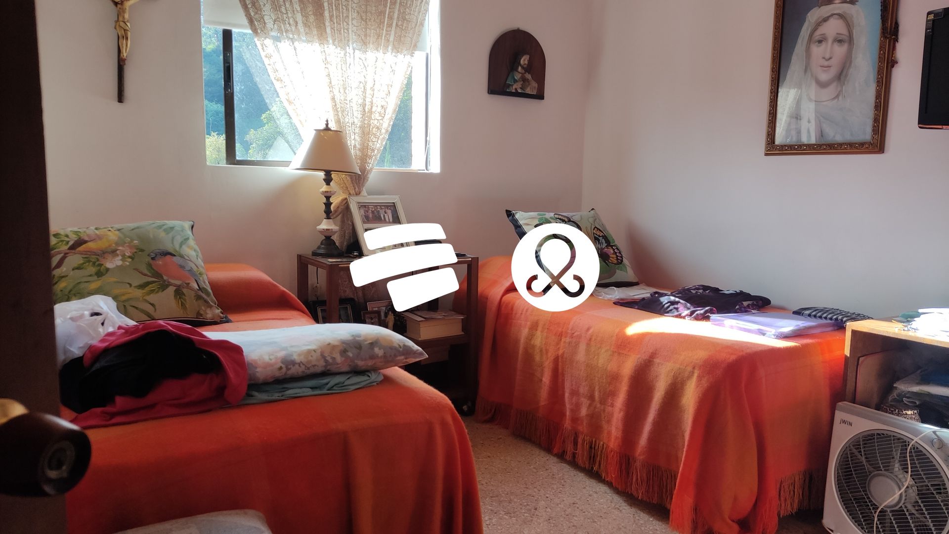 Apartamento en venta en Vía Las Palmas, Envigado · foto 13 de 24