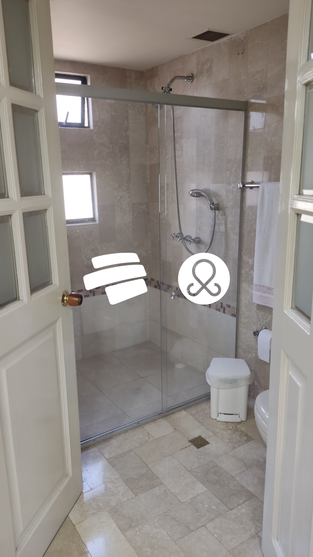 Apartamento en venta en Vía Las Palmas, Envigado · foto 19 de 24
