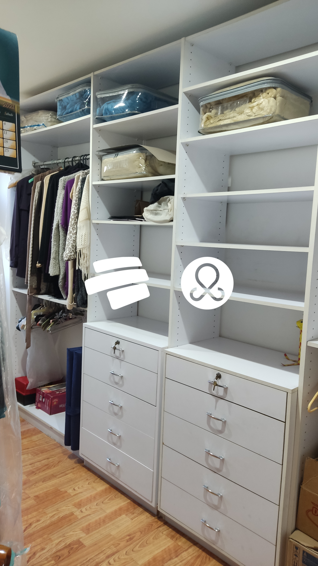 Apartamento en venta en Vía Las Palmas, Envigado · foto 20 de 24