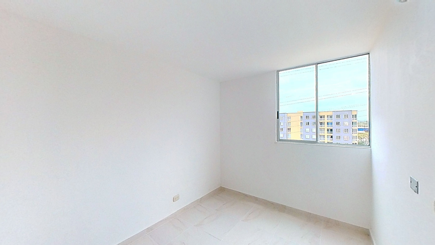 Apartamento de 3 alcobas en venta en Guabinas, Yumbo, 75 m² · foto 8 de 24