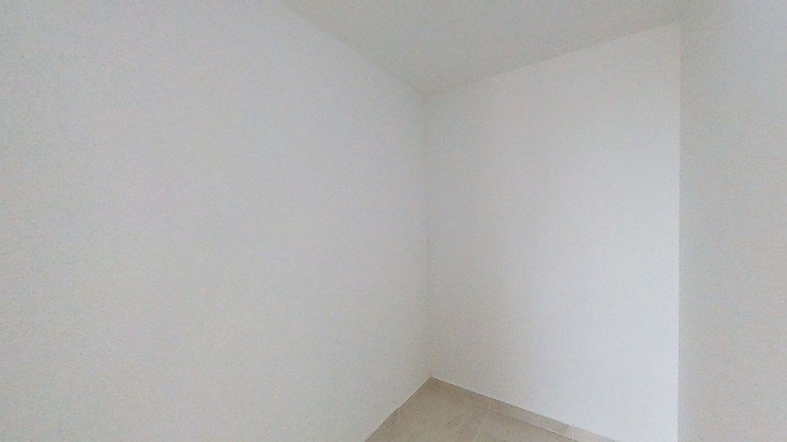 Apartamento de 3 alcobas en venta en Guabinas, Yumbo, 75 m² · foto 17 de 24