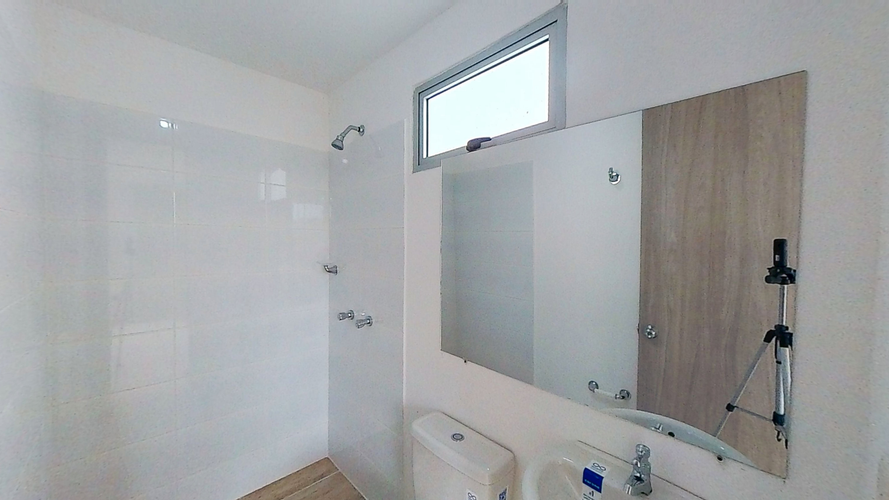 Apartamento de 3 alcobas en venta en Guabinas, Yumbo, 75 m² · foto 16 de 24