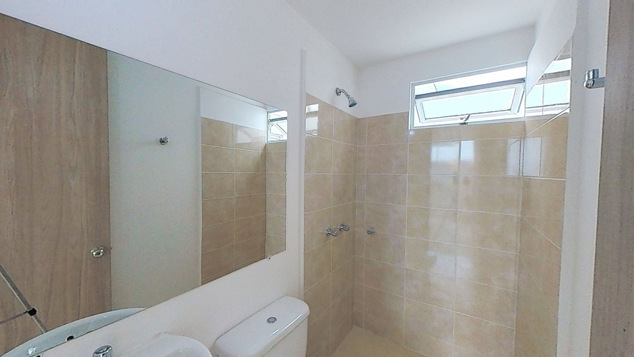 Apartamento de 3 alcobas en venta en Guabinas, Yumbo, 75 m² · foto 21 de 24