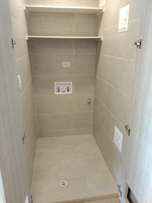 Apartamento de 1 alcoba en arriendo en Pasadena, Bogotá, 42 m² · foto 8 de 11
