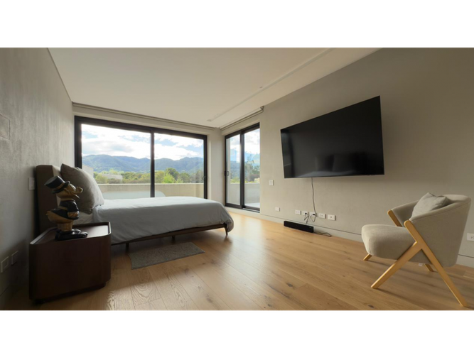 Casa de 4 alcobas en venta en Centro, La Calera, 780 m² · foto 9 de 24