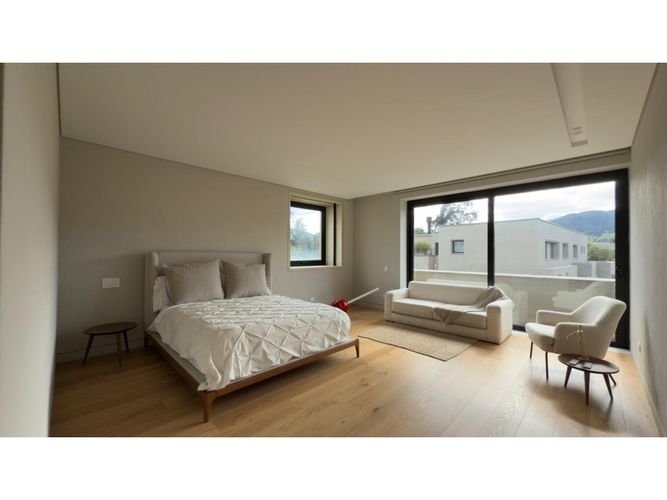 Casa de 4 alcobas en venta en Centro, La Calera, 780 m² · foto 10 de 24
