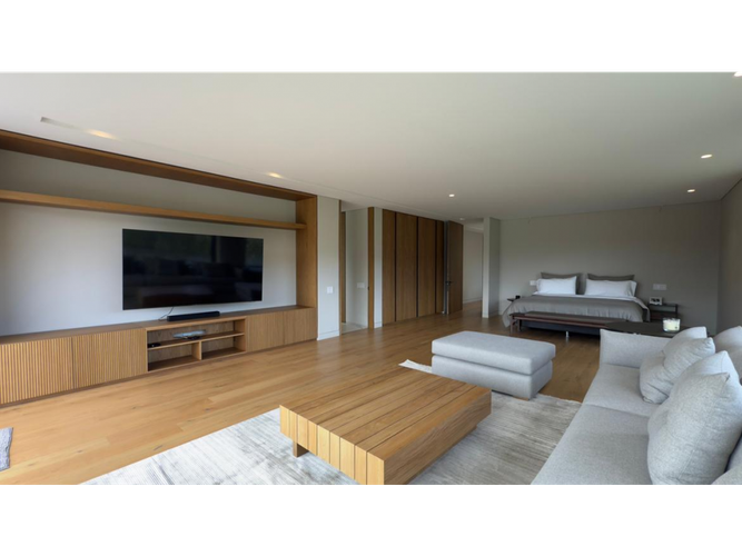 Casa de 4 alcobas en venta en Centro, La Calera, 780 m² · foto 12 de 24