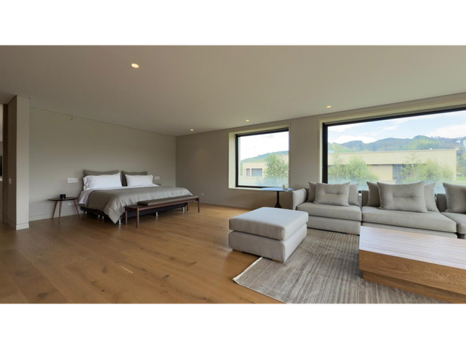 Casa de 4 alcobas en venta en Centro, La Calera, 780 m² · foto 13 de 24