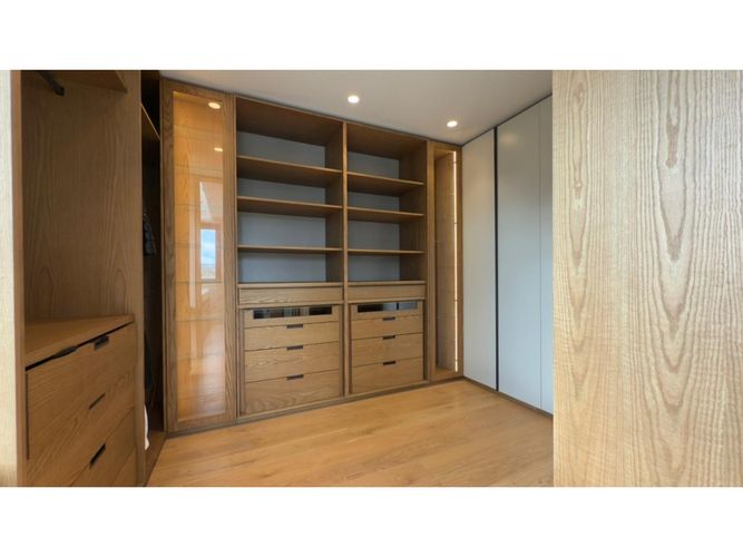 Casa de 4 alcobas en venta en Centro, La Calera, 780 m² · foto 15 de 24